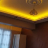 Отель Expert Otel, фото 5