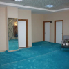 Отель Marblue Hotel, фото 14