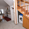 Отель Apartment Frieske, фото 17