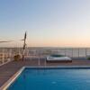 Отель Novotel Itajai, фото 26