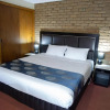Отель Goldfields Motel Stawell, фото 7