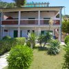 Отель Appartamenti Panorama, фото 1