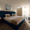 Отель Astor Garden Hotel, фото 3