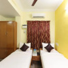 Отель OYO 6148 Green Grande Inn, фото 17