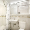 Отель Veli Mel (San Marino Resort) - Lopar, фото 30
