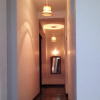 Отель Milano Grand New Rest House, фото 3