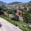 Отель Il Patio del Cilento, фото 25