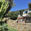 Отель Casitas Select - Villa Abajo in Mijas, фото 1