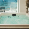 Отель Elia Sea Suites, фото 14