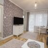 Отель Central Rental Apartament - Broniewskiego 15, фото 25