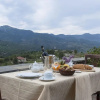 Отель Aiora Luxury Suites, фото 14