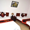 Отель Hoang Long Hotel, фото 2