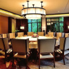 Отель Harmona Resort & Spa Zhangjiajie, фото 35