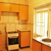 Отель Kimenyi Home, фото 6