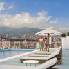 Отель York Luxury Suites Medellín, фото 16