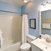 Отель Chic Gulf-Front #C302 - 3 Br Condo, фото 11
