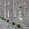 Отель New Lanark Youth Hostel, фото 10