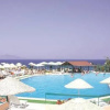 Отель Asr-i Alâ Otel Bodrum, фото 8