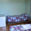 Отель B&B Nahuel en Ushuaia, фото 3