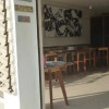 Отель Hostal Pakololo, фото 1
