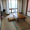 Отель Buchouho No Yado 202, фото 12