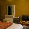 Отель Gardenia Pyramids Hostel, фото 26