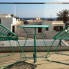 Отель Villa Aquamarine, фото 16