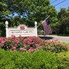 Отель Southampton Village Motel, фото 19