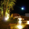 Отель Mari del Sud Resort and Village Giardino Mediterraneo, фото 23