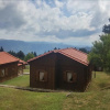 Отель Livadaki Village, фото 19