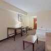 Отель Holiday Inn Express Hotel & Suites Charleston - Southridge, фото 11