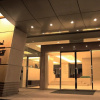 Отель Lakeshore Hotel Metropolis I, фото 27