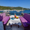Отель Mets Boutique Hotel, фото 4