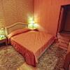 Отель George, фото 5