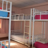 Отель Empo Hostel at 30 Onnut, фото 6