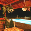 Отель Rose Garden Guest House, фото 4