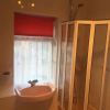 Отель Splash Cottage, фото 5
