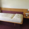 Отель Rosenberger Motel Völkermarkt, фото 22