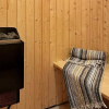 Отель 10 Person Holiday Home in Brovst, фото 2