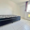 Отель Apartamento Proximo Ao Shopping, Parque E O Mar, фото 6