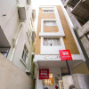 Отель Sa Thirumala Residency by OYO Rooms, фото 7
