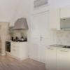 Отель Appartamenti Ortigia Centro / Guest House Sicily, фото 6