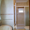 Отель MyStay - Oliveira Douro House, фото 19