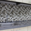 Отель Comfy & Well Appointed Studio At Skyland City Jatinangor Apartment, фото 9