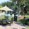 Отель Englewood Lighthouse Resort, фото 20