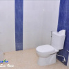 Отель Jeevan Ayurvedic Beach Resort, фото 9