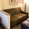 Отель Comfort Suites Columbus State University Area, фото 6