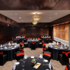 Отель Holiday Inn Mumbai International Airport, an IHG Hotel, фото 14