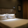 Отель Rubens Hotels & SPA, фото 6