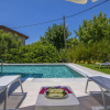 Отель Outstanding Villa With Private Pool and Jacuzzi in Fethiye, фото 7